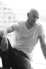 Free Jayce Hardy Porn Videos From Thumbzilla