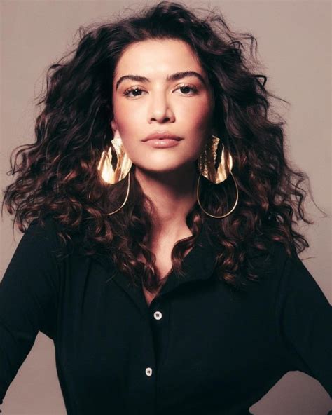 Lisette Olivera Aka Lisette Alexis Nude Leaked Photos The Fappening