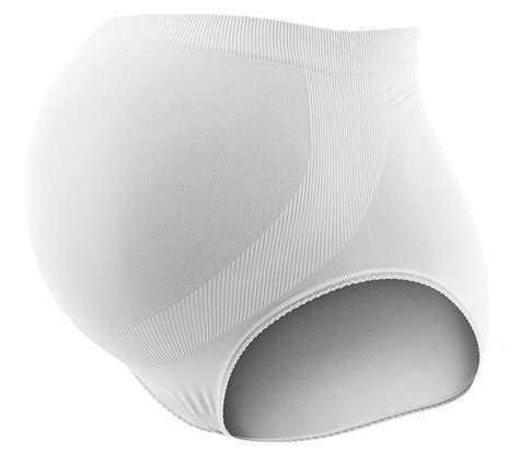 Medela пояс-трусы: цена и описание | Интернет-магазин ОЛАНТ