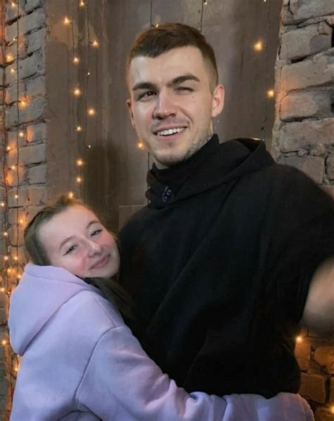 Pin By Hadeev On Gay Psychic Battle Dangerous