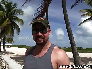 Spring Break Free Xxx Tubes Look Excite And Delight Spring Break Porn At Hotntubes