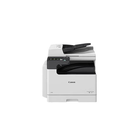 Canon ImageRunner 2425 MFP Price in Kenya