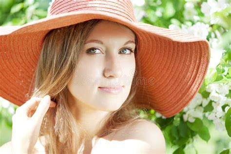 Naked Woman Free Grass Stock Photos Free Royalty Free Stock Photos From Dreamstime