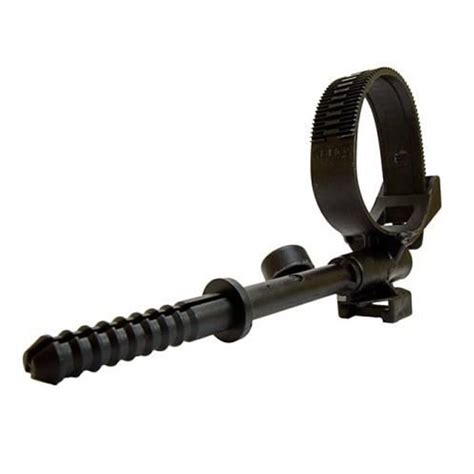 Крепление фасадное КФК12-47.6 (SF 50, BRPF 70-150-6F) для провода СИП ...