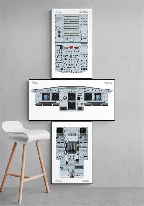 Airbus A320 Technical Training Manual 34 7