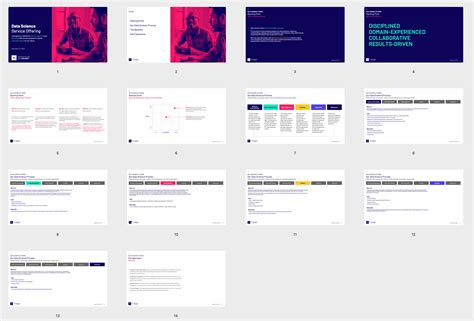 Service Offerings and Locations for Schimunek Funeral Homes 11