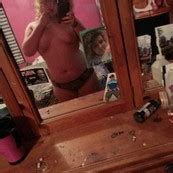 White BBW Bitch ShesFreaky