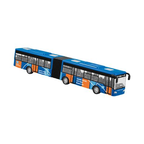 Back Of The Bus 10