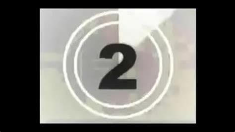 Retro Creampie Videos Xvideos