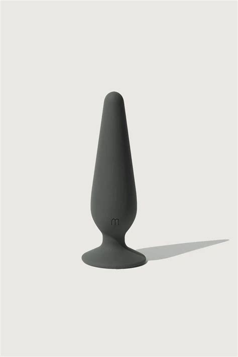 The Best Sex Toys For Beginners In Marie Claire