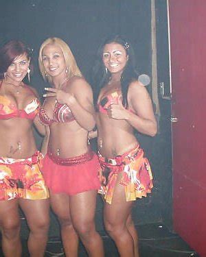 Mixely Brasil Nude Porn Pics Leaked XXX Sex Photos App Page PICTOA