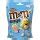 M&Ms Eggs Schoko Eier