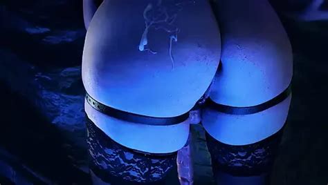 Pizza Slut Roleplay Femdom Strap On Pov Video With Dirty Talking Sexy Milf In Stockings Hot