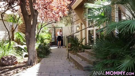 Synthia Fixx Porn Videos Porn Star Sex Scenes XHamster