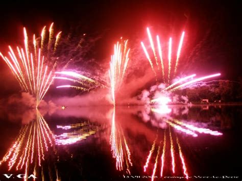 Fête nationale en Essonne le programme ville par ville Le Républicain