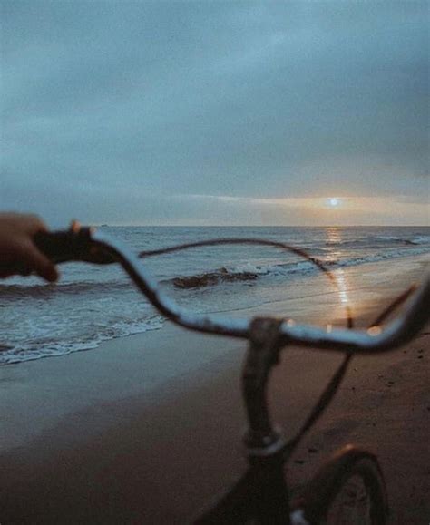 уют. | ВКонтакте