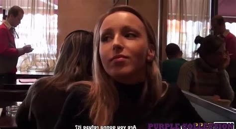 Stacy Hd720 Blonde Russian Pov Public Wtfpass My Pickup Girls Outdoors All Sex Porno