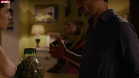 Enrica Guidi nude pics página 1