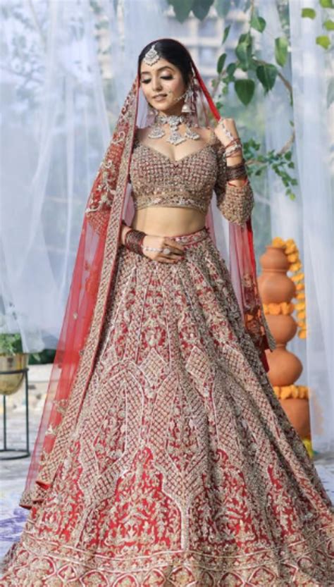 From Pretzel Dip To The Chairman Non Penetrative Sex Positions You