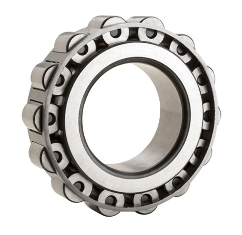 Item MU1205L Inner Ring W Two Ribs And Rollers On NTN Bearing Corp