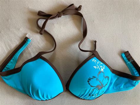 Bikini Oberteil A Kaufen Auf Ricardo