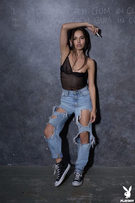 Dominique Gabrielle Thefappening Nude Schoolgirl Pics Video The Fappening