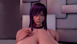 Artist Tagosaku E Hentai Galleries