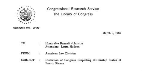 Puerto Rico Has Valuable Natural Resources Puerto Rico Report