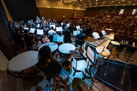 Orquestra Sinf Nica Do Paran Come A Nova Temporada De Apresenta Es