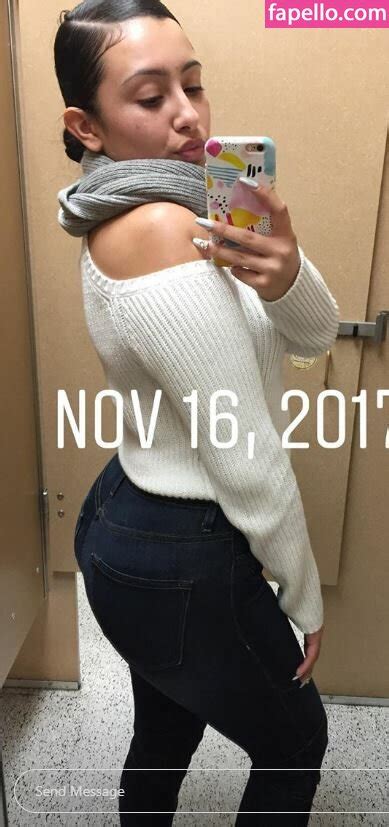 Victoriaines Nude Photo 0032