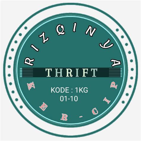 Jual Kode Barang 01 10 1kg Shopee Indonesia
