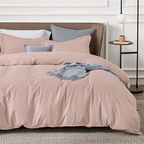 duvet covers  target  gayla wilson blog