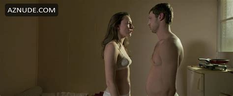 SYNONYMS NUDE SCENES AZNude