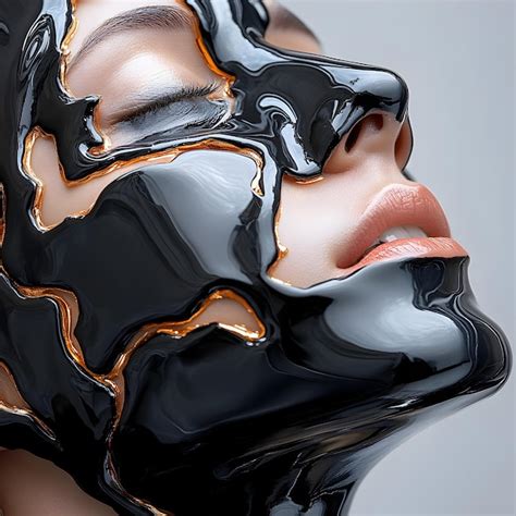 Captivating Conceptual Art Installation with Immersive Interactive ...