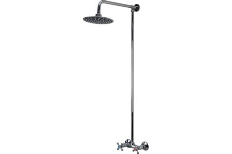 Стационарная душевая система FRAP F2308 1/2 керамическая кран-букса ...