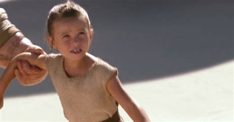 Actors That Have Starred in Both Star Wars and the MCU