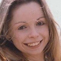 Bella Mantovani Mantovanioficial Nude OnlyFans Leaks The Fappening Photo 5314991