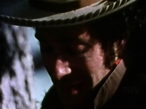 Cabane Dans Les Bois États Unis Andrea True étés Ensoleillés Andrea Blonde