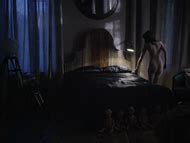 Naked Maja Szopa In Strangers Of Patience