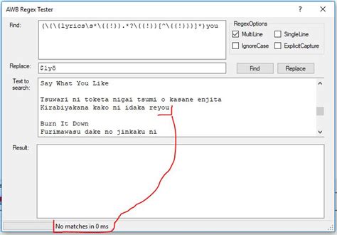 Wikipedia Talkautowikibrowserarchive 30 Wikipedia