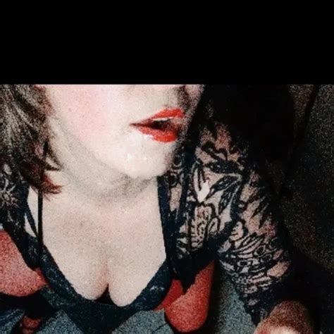 Top Amateur Porn Video Creators Of Homemade Sex Xhamster