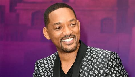 Will Smith Net Worth. How Much is Smith Worth? - TlwaStoria