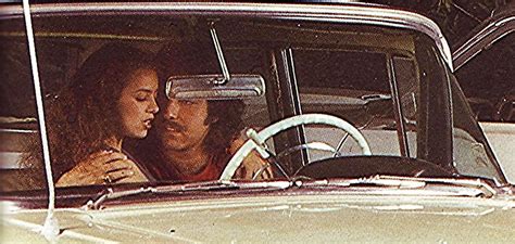 Caught In The Act Porn Pictures Xxx Photos Sex Images Pictoa