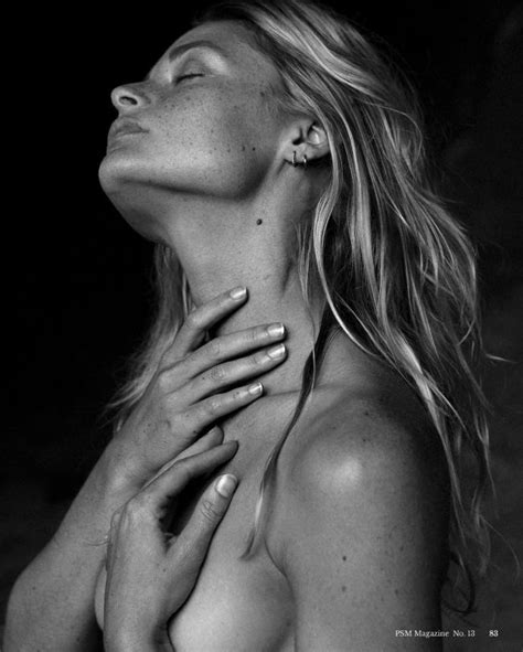 Megan Samperi Thefappening Nude And Sexy Pics The Fappening