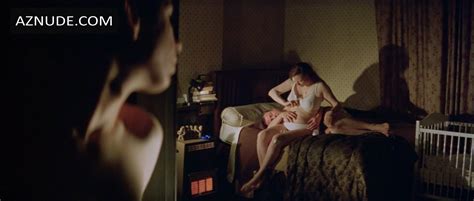 The War Zone Nude Scenes Aznude