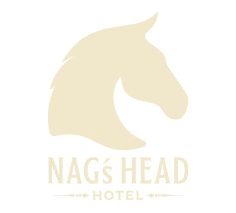 Nags Head Hotel Forest Lodge Nsw