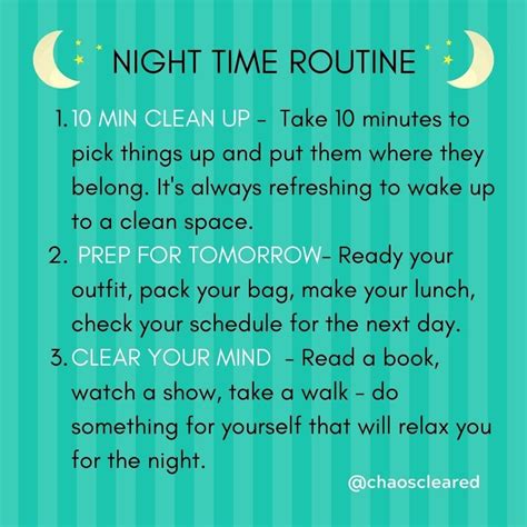 How To Stay Awake All Night