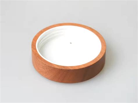 Bamboo Cosmetic Packaging Wholesale Bamboo Containers For Cosmetics