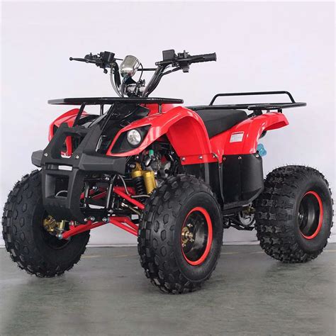 New Gy6 150cc Sports Engine Atv With Cvt Buy 150cc Sports Atv150cc