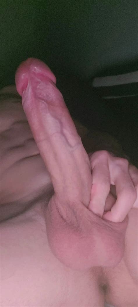 Would You Sick My Dick Nude Pics XHamster